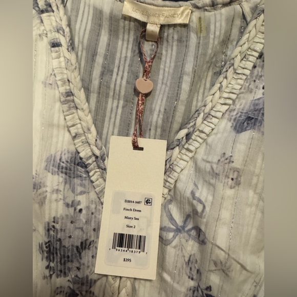 LSF bundle ✨ - Picture 3 of 12